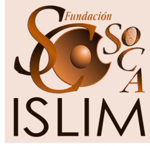 SOCA-ISLIM
