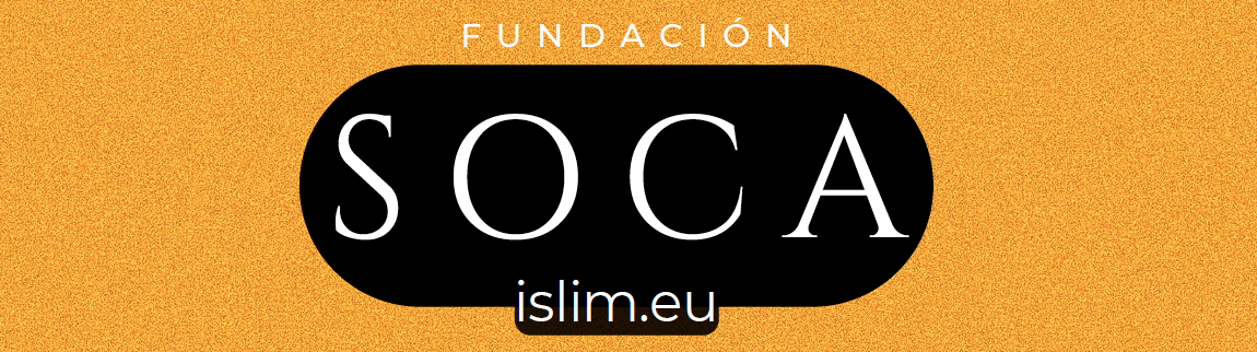 Fundación SOCA-ISLIM